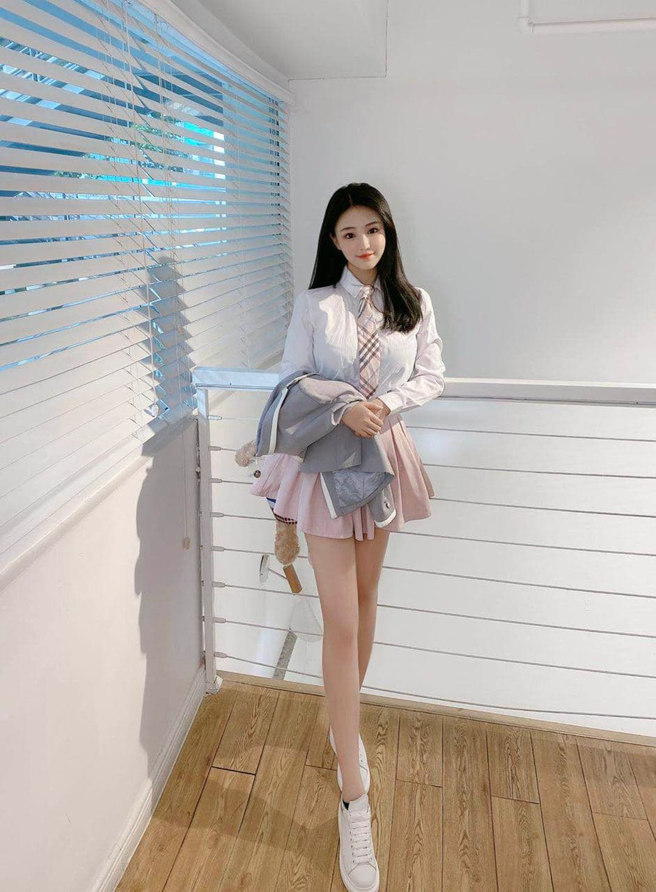 兰州外围模特人173D人间烟火气最抚凡人心 - 7 - https://vip.gstudiovip.com/%e5%85%b0%e5%b7%9e%e5%a4%96%e5%9b%b4%e6%a8%a1%e7%89%b9%e4%ba%ba173d%e4%ba%ba%e9%97%b4%e7%83%9f%e7%81%ab%e6%b0%94%e6%9c%80%e6%8a%9a%e5%87%a1%e4%ba%ba%e5%bf%83.html