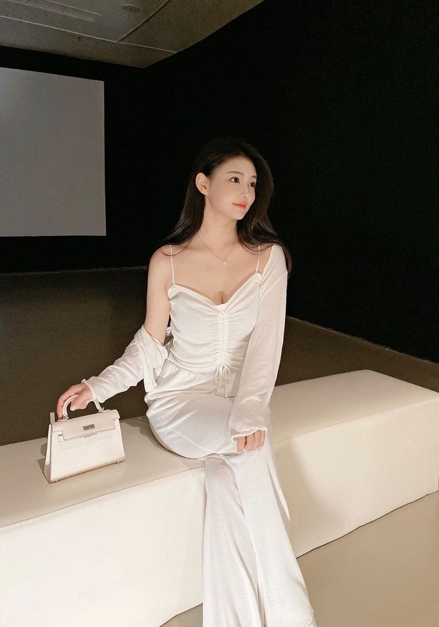 兰州外围模特人173D人间烟火气最抚凡人心 - 5 - https://vip.gstudiovip.com/%e5%85%b0%e5%b7%9e%e5%a4%96%e5%9b%b4%e6%a8%a1%e7%89%b9%e4%ba%ba173d%e4%ba%ba%e9%97%b4%e7%83%9f%e7%81%ab%e6%b0%94%e6%9c%80%e6%8a%9a%e5%87%a1%e4%ba%ba%e5%bf%83.html