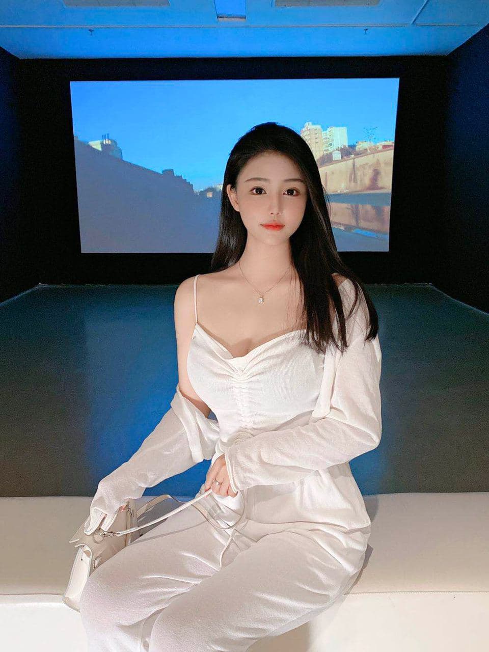 兰州外围模特人173D人间烟火气最抚凡人心 - 3 - https://vip.gstudiovip.com/%e5%85%b0%e5%b7%9e%e5%a4%96%e5%9b%b4%e6%a8%a1%e7%89%b9%e4%ba%ba173d%e4%ba%ba%e9%97%b4%e7%83%9f%e7%81%ab%e6%b0%94%e6%9c%80%e6%8a%9a%e5%87%a1%e4%ba%ba%e5%bf%83.html