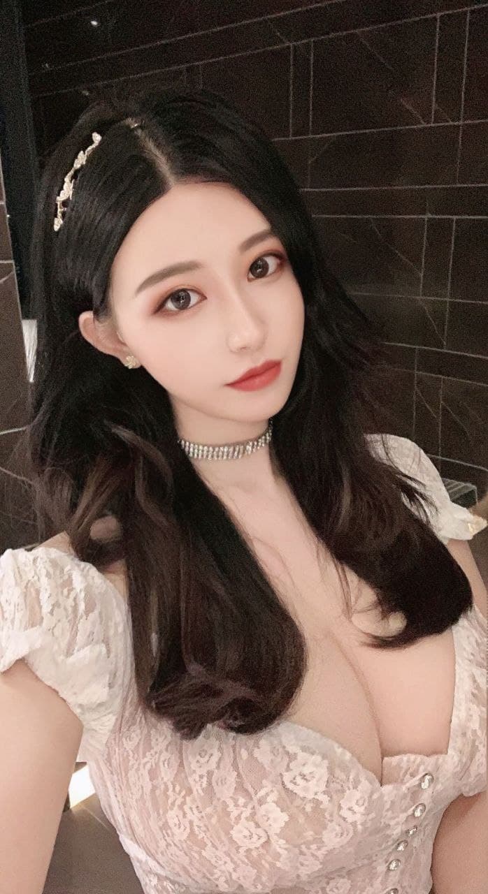 西安外围模特新人99年170cm36f巨全身雪白臀细腰 - 3 - https://vip.gstudiovip.com/%e8%a5%bf%e5%ae%89%e5%a4%96%e5%9b%b4%e6%a8%a1%e7%89%b9%e6%96%b0%e4%ba%ba99%e5%b9%b4170cm36f%e5%b7%a8%e5%85%a8%e8%ba%ab%e9%9b%aa%e7%99%bd%e8%87%80%e7%bb%86%e8%85%b0.html