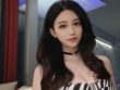西安外围模特新人99年170cm36f巨全身雪白臀细腰 - 1 - https://vip.gstudiovip.com/%e6%b2%88%e9%98%b3%e4%ba%8e%e6%b4%aa%e5%8c%ba%e6%80%8e%e4%b9%88%e6%89%be%e4%bc%b4%e6%b8%b8%e6%a8%a1%e7%89%b9.html
