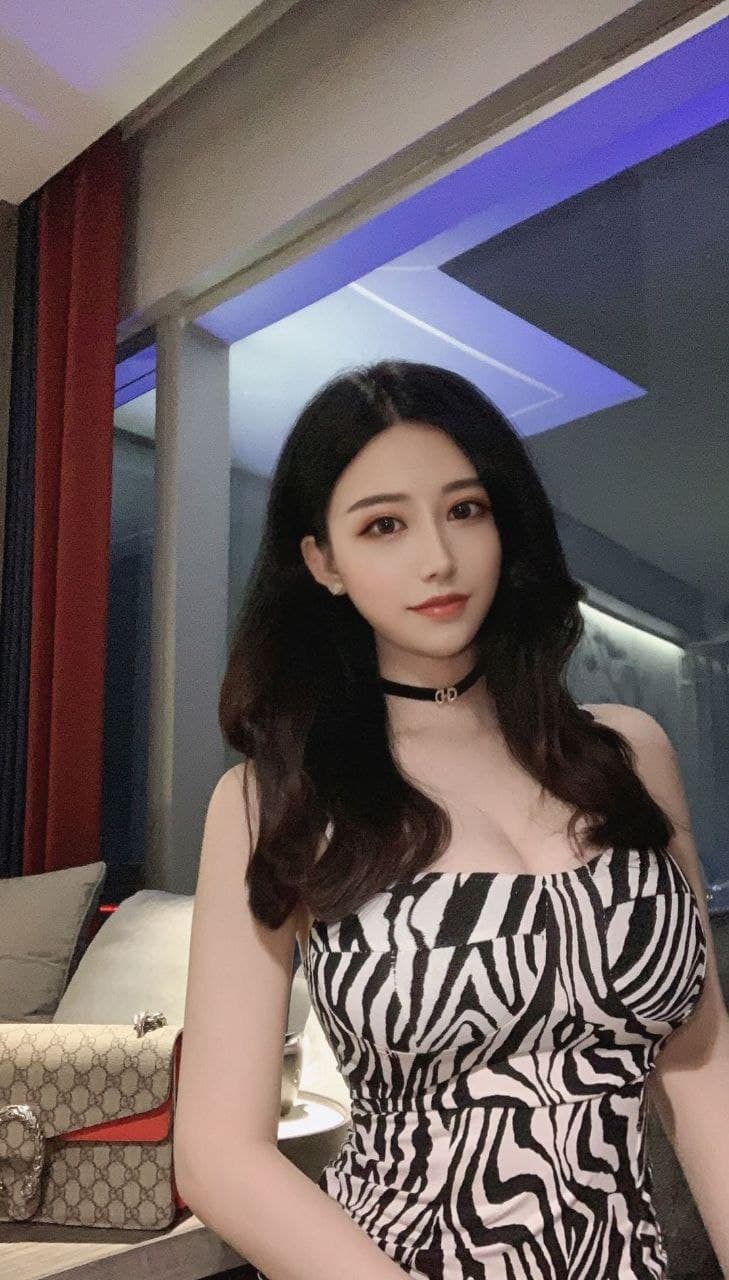 西安外围模特新人99年170cm36f巨全身雪白臀细腰 - 1 - https://vip.gstudiovip.com/%e8%a5%bf%e5%ae%89%e5%a4%96%e5%9b%b4%e6%a8%a1%e7%89%b9%e6%96%b0%e4%ba%ba99%e5%b9%b4170cm36f%e5%b7%a8%e5%85%a8%e8%ba%ab%e9%9b%aa%e7%99%bd%e8%87%80%e7%bb%86%e8%85%b0.html