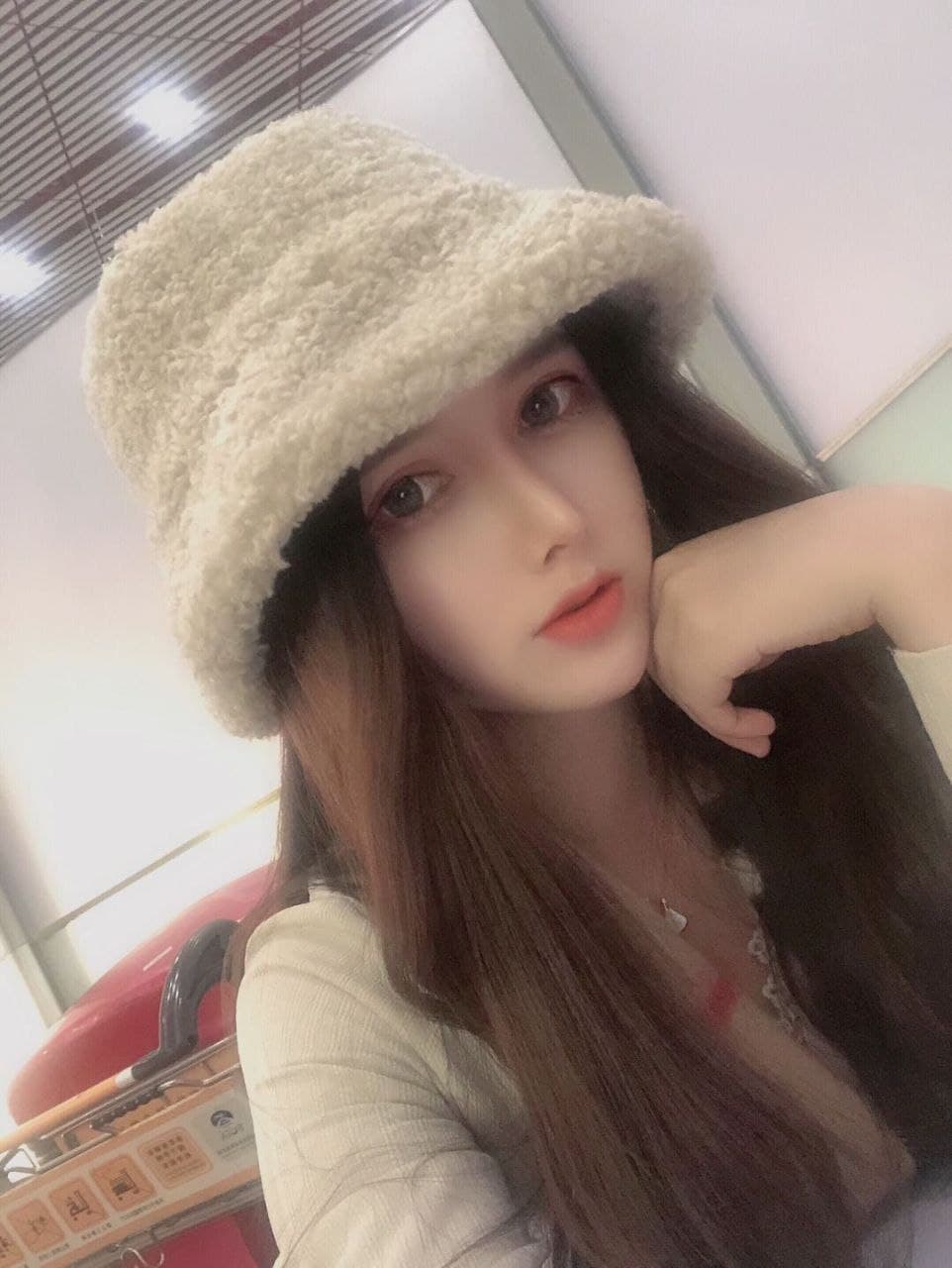 乌鲁木齐维吾尔混血小宝贝168_d筷子腿4A腰甜美可爱柔软超级白异域风情小野猫 - 3 - https://vip.gstudiovip.com/%e4%b9%8c%e9%b2%81%e6%9c%a8%e9%bd%90%e7%bb%b4%e5%90%be%e5%b0%94%e6%b7%b7%e8%a1%80%e5%b0%8f%e5%ae%9d%e8%b4%9d168_d%e7%ad%b7%e5%ad%90%e8%85%bf4a%e8%85%b0%e7%94%9c%e7%be%8e%e5%8f%af%e7%88%b1%e6%9f%94.html