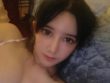 乌鲁木齐维吾尔混血小宝贝168_d筷子腿4A腰甜美可爱柔软超级白异域风情小野猫 - 9 - https://vip.gstudiovip.com/%e5%ae%81%e6%b3%a2%e5%a4%96%e5%9b%b4%e6%a8%a1%e7%89%b9%e7%ba%af%e6%96%b0%e6%9c%b2%e5%85%bc%e8%81%8c%e9%a6%96%e5%bc%80166c00%e5%b9%b4%e8%ba%ab%e4%bd%93%e6%9f%94%e8%bd%af%e6%b4%bb%e5%a5%bd%e4%b8%8d.html