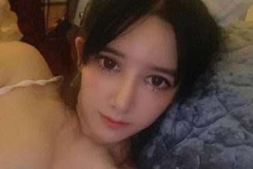 乌鲁木齐173E肤白貌美身材高挑性格开朗