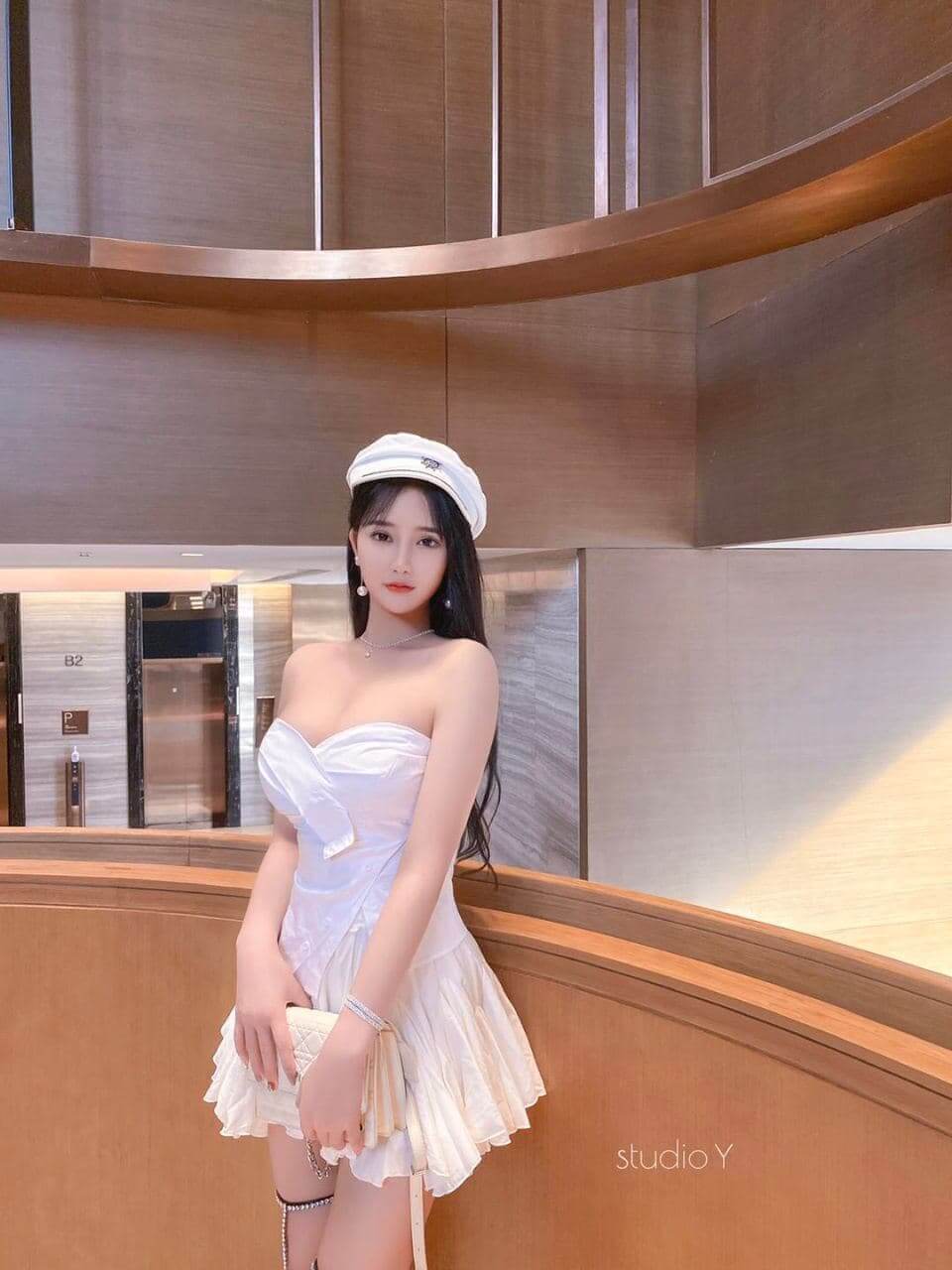 太原外围模特173D身材完美前突后翘 - 3 - https://vip.gstudiovip.com/%e5%a4%aa%e5%8e%9f%e5%a4%96%e5%9b%b4%e6%a8%a1%e7%89%b9173d%e8%ba%ab%e6%9d%90%e5%ae%8c%e7%be%8e%e5%89%8d%e7%aa%81%e5%90%8e%e7%bf%98.html