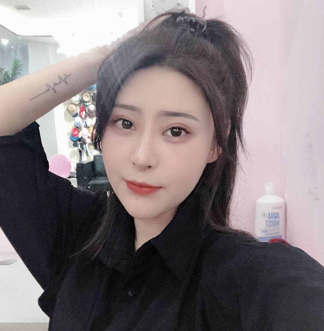 太原外围模特第一次170D皮肤白皙光滑 - 5 - https://vip.gstudiovip.com/%e5%a4%aa%e5%8e%9f%e5%a4%96%e5%9b%b4%e6%a8%a1%e7%89%b9%e7%ac%ac%e4%b8%80%e6%ac%a1170d%e7%9a%ae%e8%82%a4%e7%99%bd%e7%9a%99%e5%85%89%e6%bb%91.html