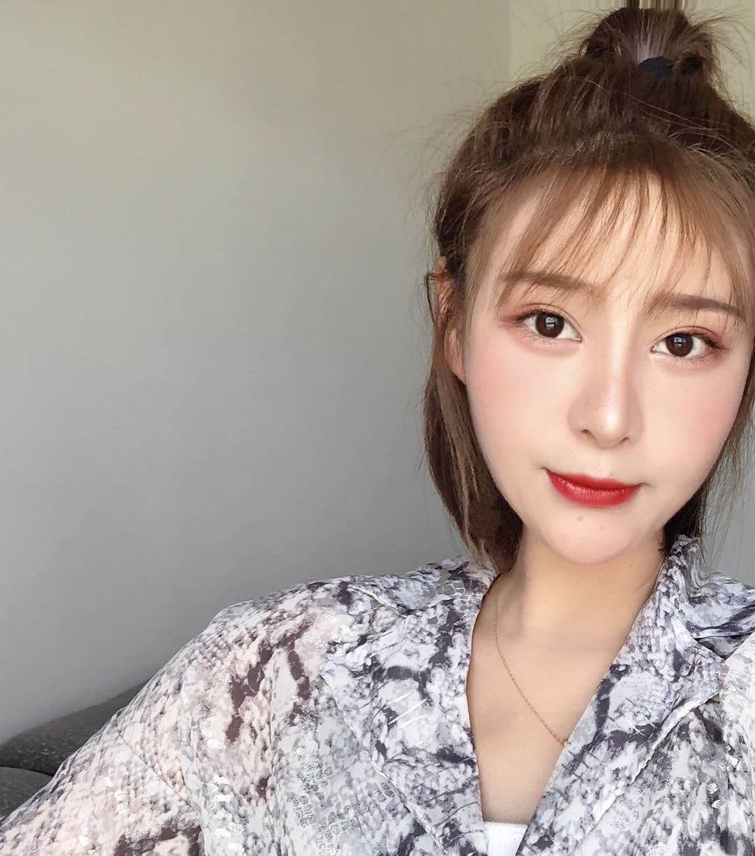 太原外围模特第一次170D皮肤白皙光滑 - 3 - https://vip.gstudiovip.com/%e5%a4%aa%e5%8e%9f%e5%a4%96%e5%9b%b4%e6%a8%a1%e7%89%b9%e7%ac%ac%e4%b8%80%e6%ac%a1170d%e7%9a%ae%e8%82%a4%e7%99%bd%e7%9a%99%e5%85%89%e6%bb%91.html