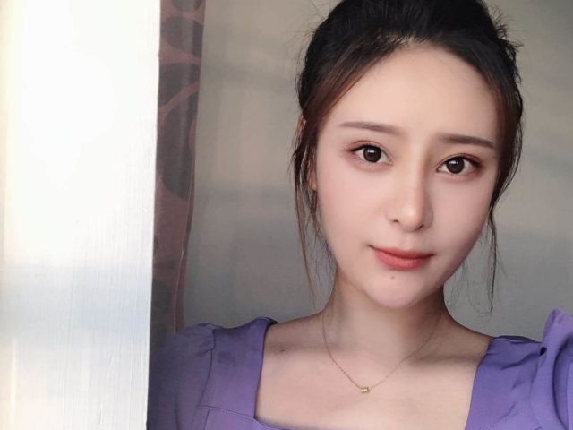 太原外围模特第一次170D皮肤白皙光滑 - 11 - https://vip.gstudiovip.com/new/page/65