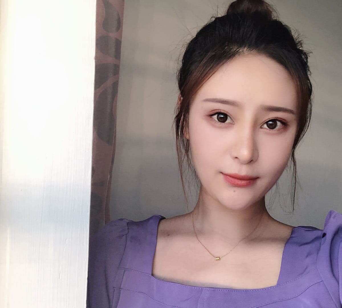 太原外围模特第一次170D皮肤白皙光滑 - 1 - https://vip.gstudiovip.com/%e5%a4%aa%e5%8e%9f%e5%a4%96%e5%9b%b4%e6%a8%a1%e7%89%b9%e7%ac%ac%e4%b8%80%e6%ac%a1170d%e7%9a%ae%e8%82%a4%e7%99%bd%e7%9a%99%e5%85%89%e6%bb%91.html