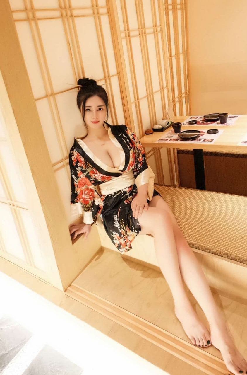 太原外围模特纯新人168E皮肤雪白 - 5 - https://vip.gstudiovip.com/%e5%a4%aa%e5%8e%9f%e5%a4%96%e5%9b%b4%e6%a8%a1%e7%89%b9%e7%ba%af%e6%96%b0%e4%ba%ba168e%e7%9a%ae%e8%82%a4%e9%9b%aa%e7%99%bd.html