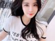 太原外围模特纯新人168E皮肤雪白 - 1 - https://vip.gstudiovip.com/%e4%b8%8a%e6%b5%b7%e9%97%b5%e8%a1%8c%e5%8c%ba%e6%80%8e%e4%b9%88%e6%89%be%e5%b9%b3%e9%9d%a2%e6%a8%a1%e7%89%b9.html