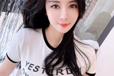 太原外围模特纯新人身高170胸C乖巧懂事不粘人身材特别好5起的质量暂时3起开包Xi