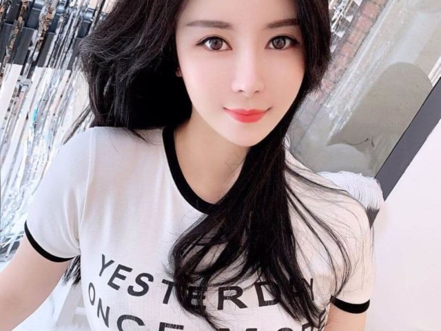 太原外围模特纯新人168E皮肤雪白 - 1 - https://vip.gstudiovip.com/new/page/65