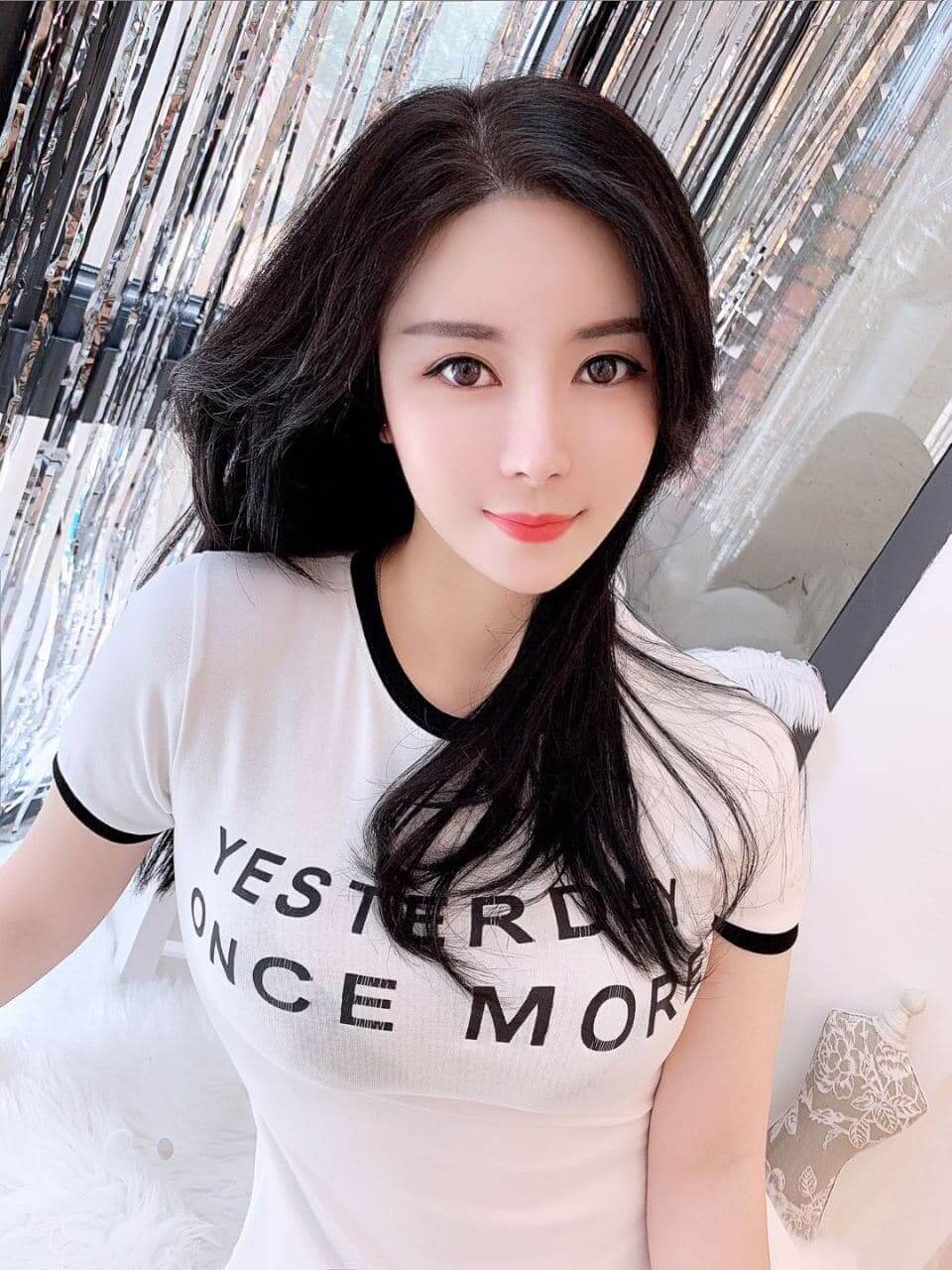 太原外围模特纯新人168E皮肤雪白 - 1 - https://vip.gstudiovip.com/%e5%a4%aa%e5%8e%9f%e5%a4%96%e5%9b%b4%e6%a8%a1%e7%89%b9%e7%ba%af%e6%96%b0%e4%ba%ba168e%e7%9a%ae%e8%82%a4%e9%9b%aa%e7%99%bd.html