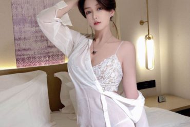 太原外围模特兼职教室170D大咪皮肤雪白活好不事欢迎订购.