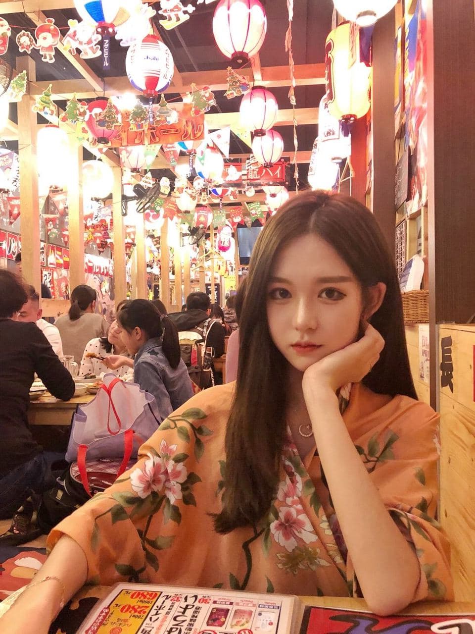 太原外围模特甜美166c - 7 - https://vip.gstudiovip.com/%e5%a4%aa%e5%8e%9f%e5%a4%96%e5%9b%b4%e6%a8%a1%e7%89%b9%e7%94%9c%e7%be%8e166c.html