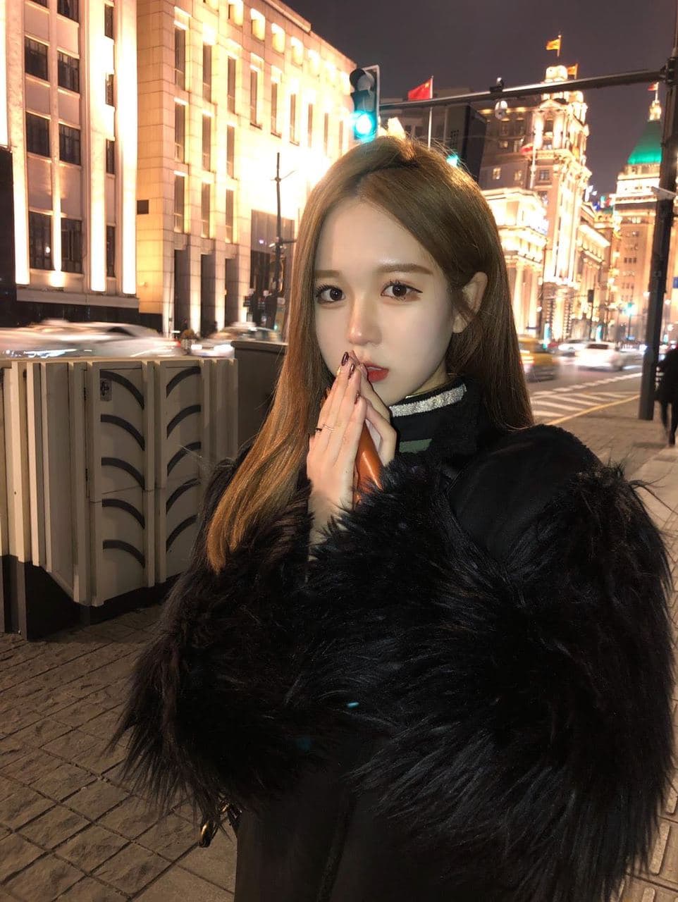 太原外围模特甜美166c - 5 - https://vip.gstudiovip.com/%e5%a4%aa%e5%8e%9f%e5%a4%96%e5%9b%b4%e6%a8%a1%e7%89%b9%e7%94%9c%e7%be%8e166c.html