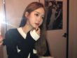 太原外围模特甜美166c - 1 - https://vip.gstudiovip.com/%e9%95%bf%e6%98%a5%e9%9d%a0%e8%b0%b1%e7%9a%84%e6%a8%a1%e7%89%b9%e4%bc%b4%e6%b8%b8app.html