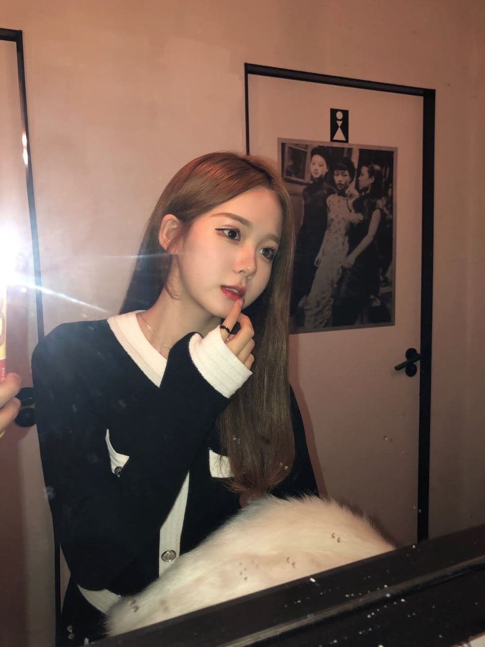 太原外围模特甜美166c - 1 - https://vip.gstudiovip.com/%e5%a4%aa%e5%8e%9f%e5%a4%96%e5%9b%b4%e6%a8%a1%e7%89%b9%e7%94%9c%e7%be%8e166c.html