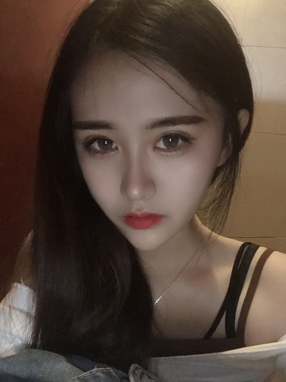 太原外围模特新到网红款174D气质小甜心皮肤雪白乖巧懂事 - 3 - https://vip.gstudiovip.com/%e5%a4%aa%e5%8e%9f%e5%a4%96%e5%9b%b4%e6%a8%a1%e7%89%b9%e6%96%b0%e5%88%b0%e7%bd%91%e7%ba%a2%e6%ac%be174d%e6%b0%94%e8%b4%a8%e5%b0%8f%e7%94%9c%e5%bf%83%e7%9a%ae%e8%82%a4%e9%9b%aa%e7%99%bd%e4%b9%96.html