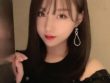 太原外围模特人首次来太原外围模特极品大密…精良176…d - 1 - https://vip.gstudiovip.com/%e6%9d%ad%e5%b7%9e%e6%b1%9f%e5%b9%b2%e5%8c%ba%e6%80%8e%e4%b9%88%e6%89%be%e6%b4%8b%e5%a6%9e.html