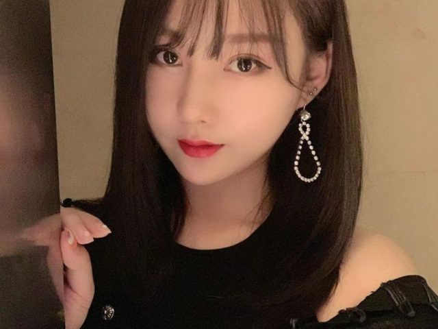 太原外围模特人首次来太原外围模特极品大密…精良176…d - 61 - https://vip.gstudiovip.com/new/page/66