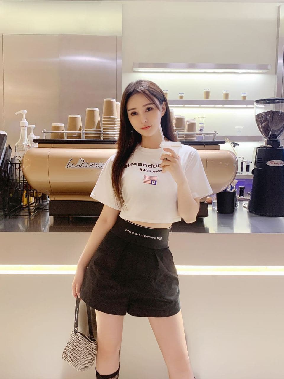 太原外围模特超白新人23168DS身材臀肥体滑皮肤超白 - 5 - https://vip.gstudiovip.com/%e5%a4%aa%e5%8e%9f%e5%a4%96%e5%9b%b4%e6%a8%a1%e7%89%b9%e8%b6%85%e7%99%bd%e6%96%b0%e4%ba%ba23168ds%e8%ba%ab%e6%9d%90%e8%87%80%e8%82%a5%e4%bd%93%e6%bb%91%e7%9a%ae%e8%82%a4%e8%b6%85%e7%99%bd.html