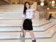 太原外围模特超白新人23168DS身材臀肥体滑皮肤超白 - 1 - https://vip.gstudiovip.com/%e4%b8%ad%e5%b1%b1%e4%ba%94%e6%a1%82%e5%b1%b1%e5%8c%ba%e6%80%8e%e4%b9%88%e6%89%be%e5%85%bc%e8%81%8c%e7%be%8e%e5%a5%b3.html
