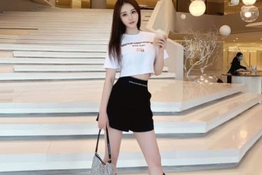 太原外围模特薪人01年168e纯天然温柔甜美肤白清新