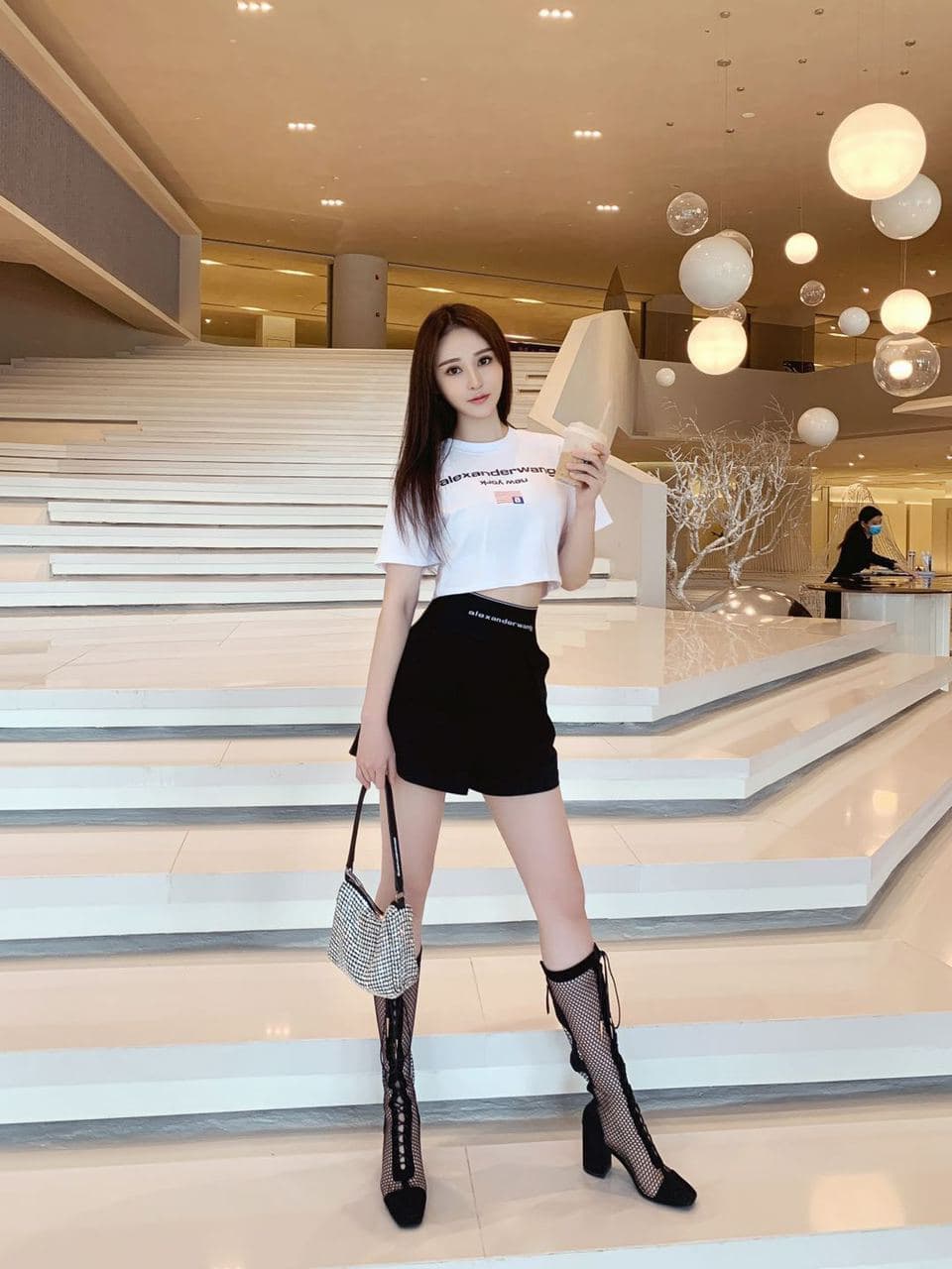 太原外围模特超白新人23168DS身材臀肥体滑皮肤超白 - 1 - https://vip.gstudiovip.com/%e5%a4%aa%e5%8e%9f%e5%a4%96%e5%9b%b4%e6%a8%a1%e7%89%b9%e8%b6%85%e7%99%bd%e6%96%b0%e4%ba%ba23168ds%e8%ba%ab%e6%9d%90%e8%87%80%e8%82%a5%e4%bd%93%e6%bb%91%e7%9a%ae%e8%82%a4%e8%b6%85%e7%99%bd.html