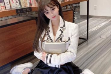 太原外围模特甜美166c