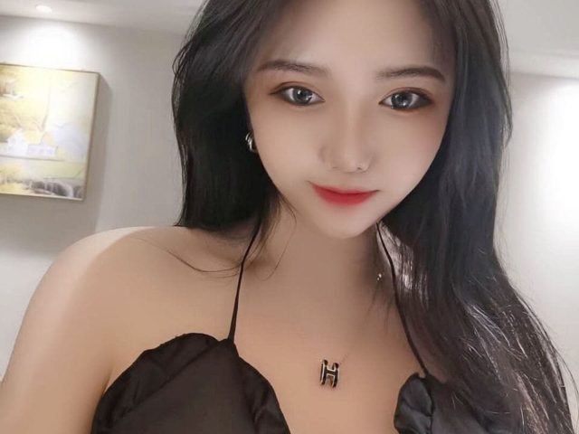 太原外围模特新人179f一本大学毕业上市公司文秘穿着高端大气 - 1 - https://vip.gstudiovip.com/new/page/66