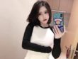 太原外围模特172E性感会玩 - 3 - https://vip.gstudiovip.com/%e6%97%a0%e9%94%a1%e6%bb%a8%e6%b9%96%e5%8c%ba%e6%80%8e%e4%b9%88%e6%89%be%e6%a0%a1%e8%8a%b1.html