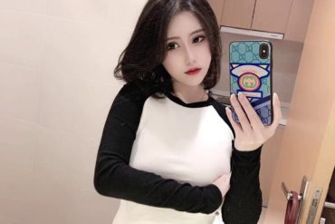 太原外围模特172D新人性感大米真人真照活好不事儿单单好评