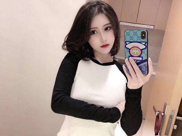 太原外围模特172E性感会玩 - 21 - https://vip.gstudiovip.com/new/page/67
