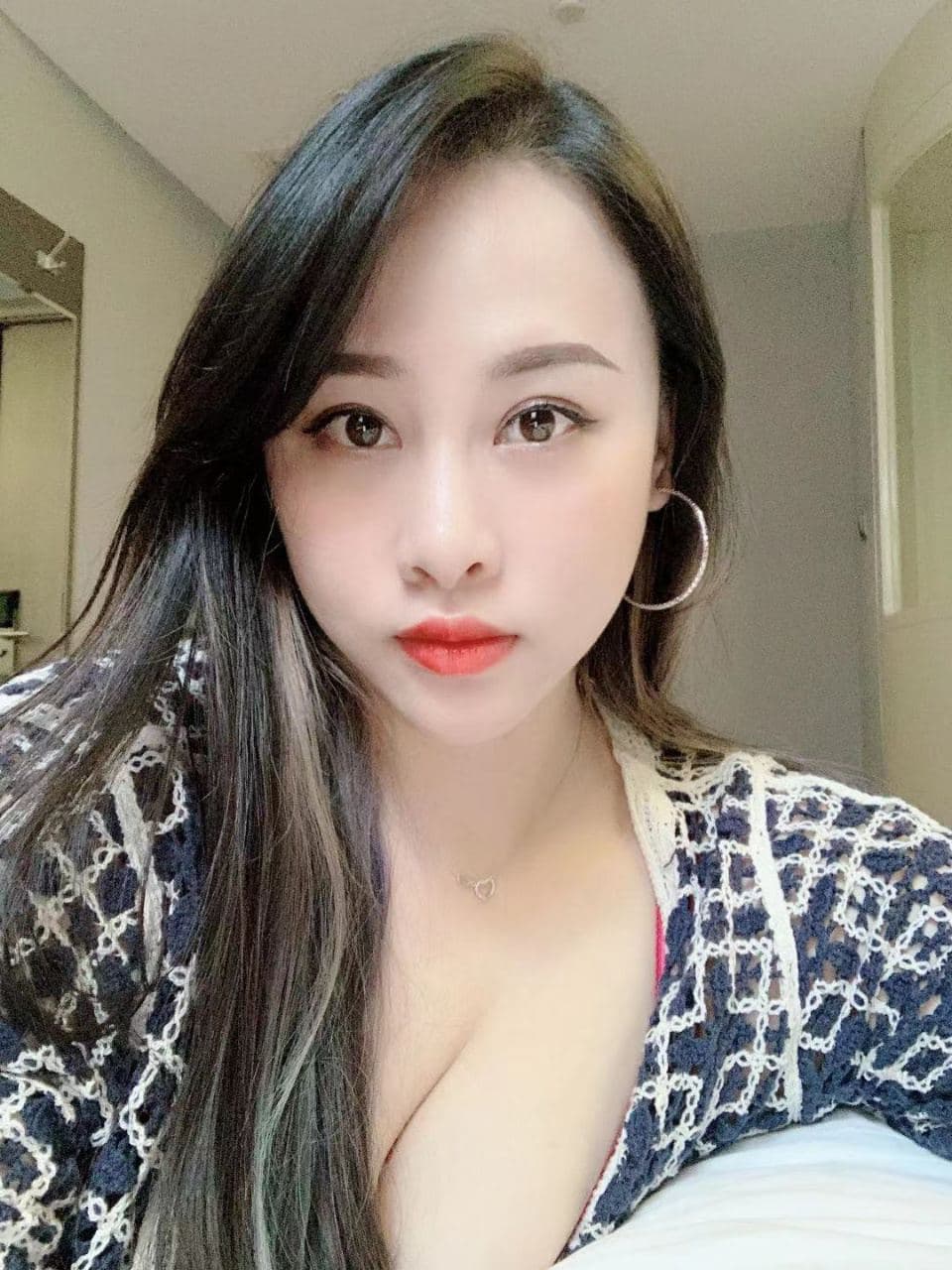 太原外围模特波霸身高170真实G美丽大方温柔体贴 - 7 - https://vip.gstudiovip.com/%e5%a4%aa%e5%8e%9f%e5%a4%96%e5%9b%b4%e6%a8%a1%e7%89%b9%e6%b3%a2%e9%9c%b8%e8%ba%ab%e9%ab%98170%e7%9c%9f%e5%ae%9eg%e7%be%8e%e4%b8%bd%e5%a4%a7%e6%96%b9%e6%b8%a9%e6%9f%94%e4%bd%93%e8%b4%b4.html