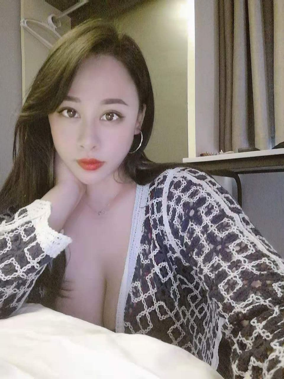 太原外围模特波霸身高170真实G美丽大方温柔体贴 - 5 - https://vip.gstudiovip.com/%e5%a4%aa%e5%8e%9f%e5%a4%96%e5%9b%b4%e6%a8%a1%e7%89%b9%e6%b3%a2%e9%9c%b8%e8%ba%ab%e9%ab%98170%e7%9c%9f%e5%ae%9eg%e7%be%8e%e4%b8%bd%e5%a4%a7%e6%96%b9%e6%b8%a9%e6%9f%94%e4%bd%93%e8%b4%b4.html