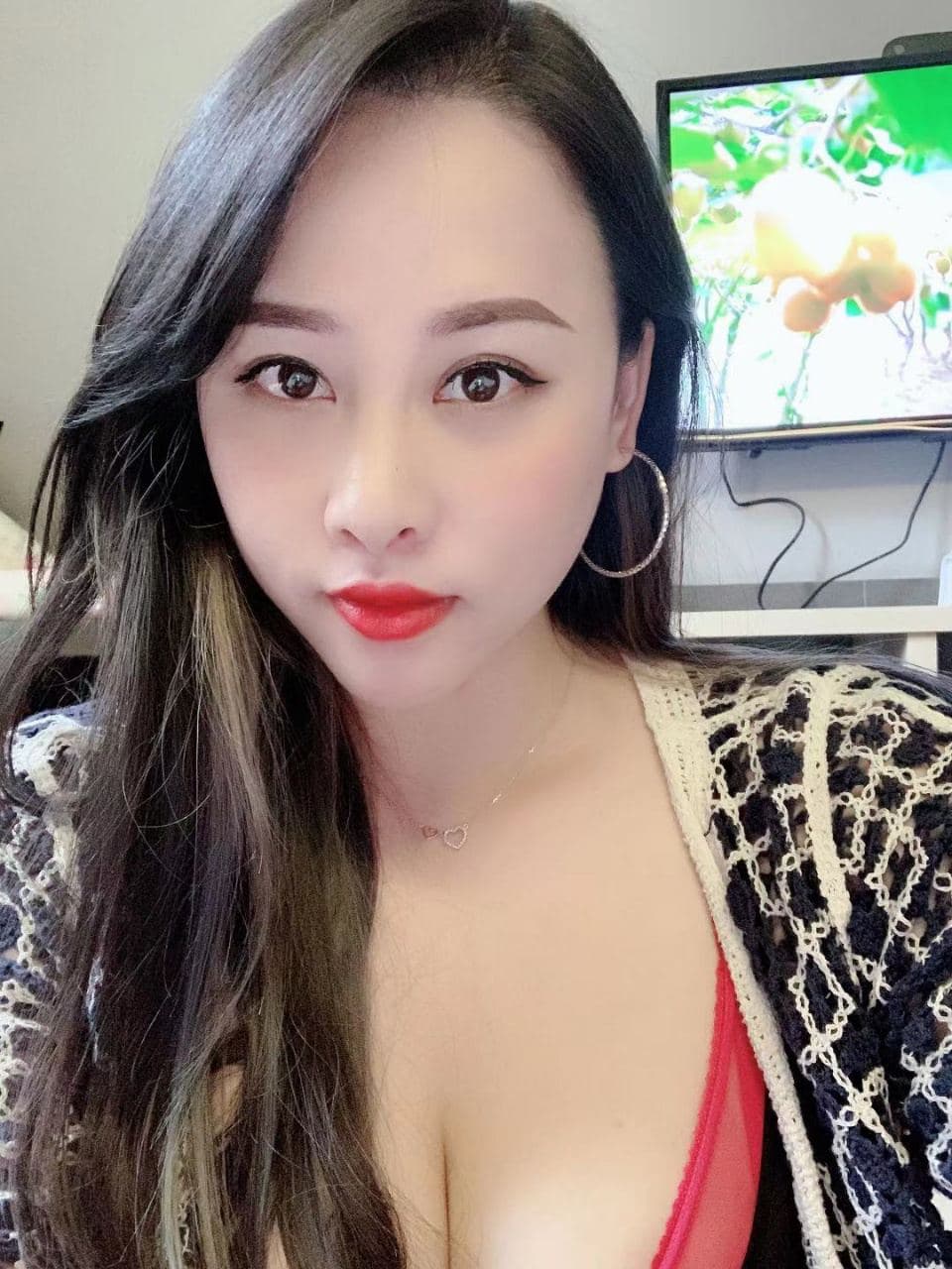 太原外围模特波霸身高170真实G美丽大方温柔体贴 - 3 - https://vip.gstudiovip.com/%e5%a4%aa%e5%8e%9f%e5%a4%96%e5%9b%b4%e6%a8%a1%e7%89%b9%e6%b3%a2%e9%9c%b8%e8%ba%ab%e9%ab%98170%e7%9c%9f%e5%ae%9eg%e7%be%8e%e4%b8%bd%e5%a4%a7%e6%96%b9%e6%b8%a9%e6%9f%94%e4%bd%93%e8%b4%b4.html