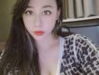 太原外围模特波霸身高170真实G美丽大方温柔体贴 - 1 - https://vip.gstudiovip.com/%e5%8c%97%e4%ba%ac%e9%ab%98%e7%ab%af%e5%a4%96%e5%9b%b4%e7%bb%8f%e7%ba%aa%e8%81%94%e7%b3%bb%e7%94%b5%e8%af%9d.html