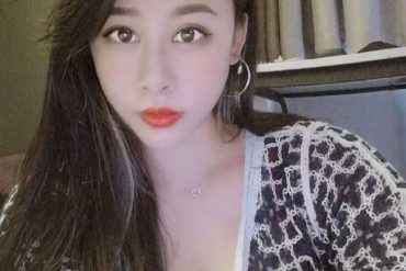 太原外围模特甜美166c