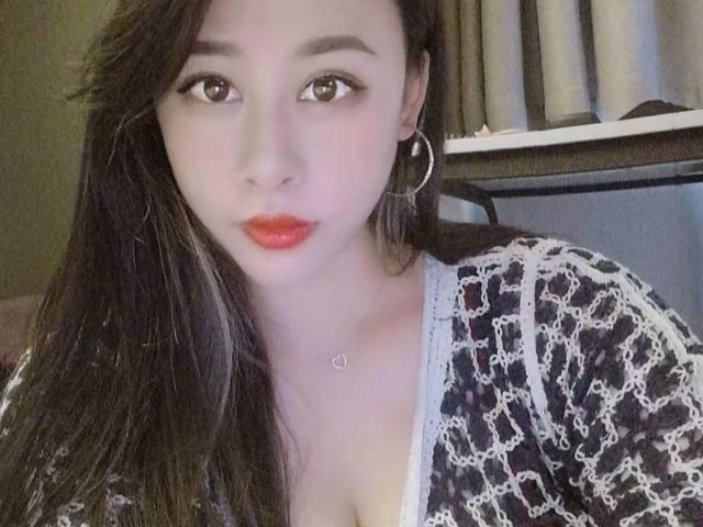 太原外围模特波霸身高170真实G美丽大方温柔体贴 - 41 - https://vip.gstudiovip.com/new/page/65