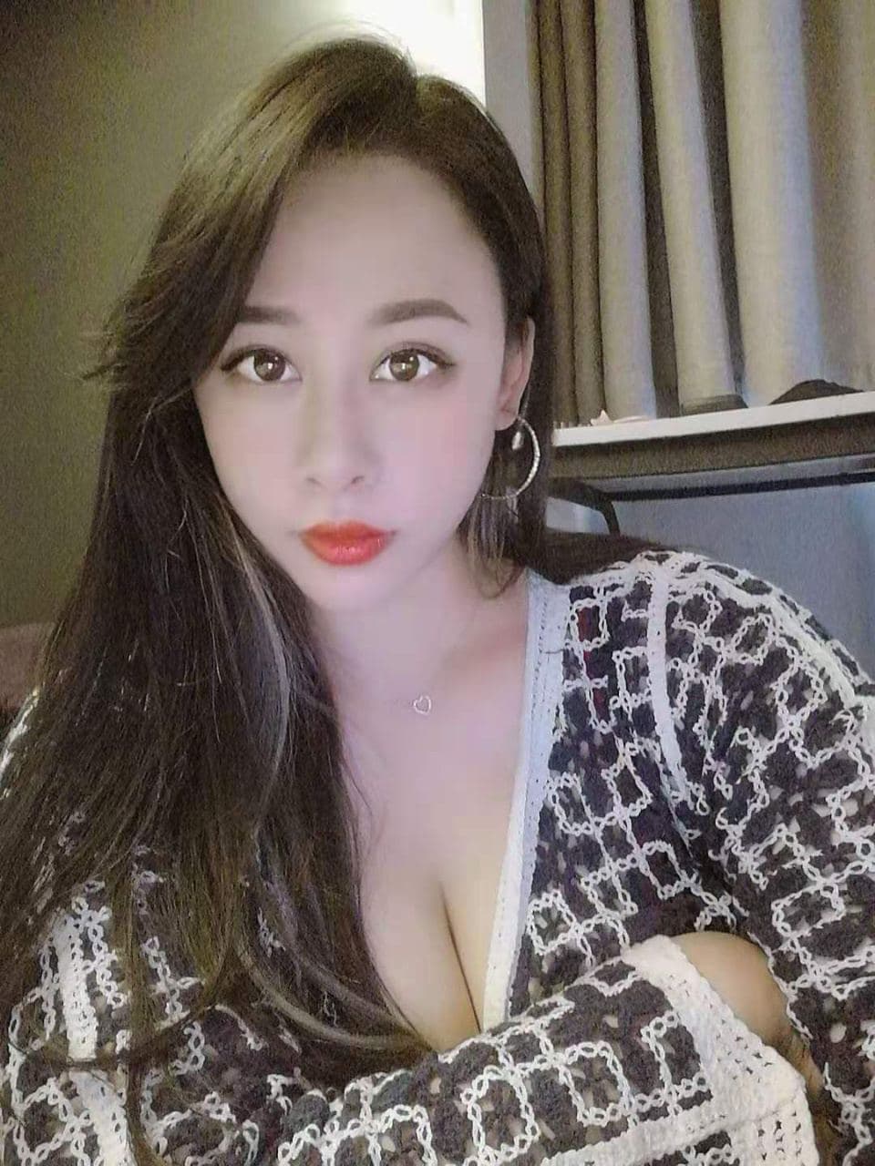 太原外围模特波霸身高170真实G美丽大方温柔体贴 - 1 - https://vip.gstudiovip.com/%e5%a4%aa%e5%8e%9f%e5%a4%96%e5%9b%b4%e6%a8%a1%e7%89%b9%e6%b3%a2%e9%9c%b8%e8%ba%ab%e9%ab%98170%e7%9c%9f%e5%ae%9eg%e7%be%8e%e4%b8%bd%e5%a4%a7%e6%96%b9%e6%b8%a9%e6%9f%94%e4%bd%93%e8%b4%b4.html