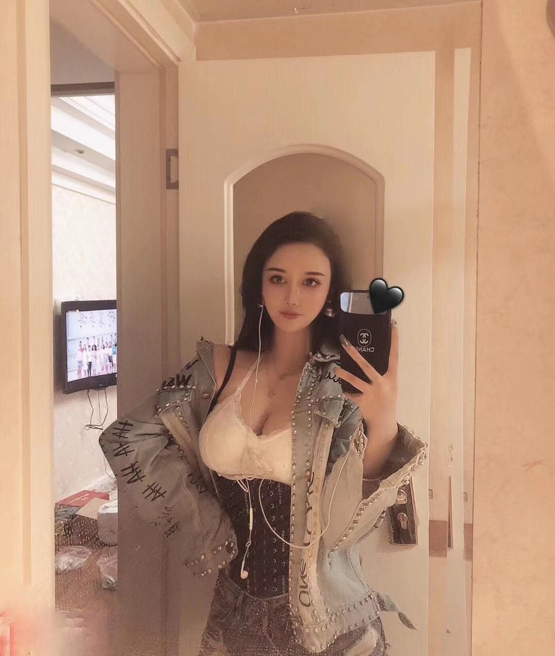 太原外围模特新人兼职健身教练175F - 7 - https://vip.gstudiovip.com/%e5%a4%aa%e5%8e%9f%e5%a4%96%e5%9b%b4%e6%a8%a1%e7%89%b9%e6%96%b0%e4%ba%ba%e5%85%bc%e8%81%8c%e5%81%a5%e8%ba%ab%e6%95%99%e7%bb%83175f.html