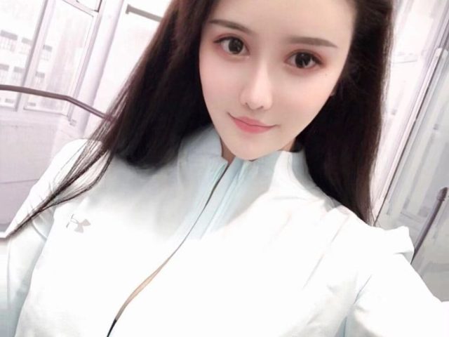 太原外围模特新人兼职健身教练175F - 91 - https://vip.gstudiovip.com/new/page/65
