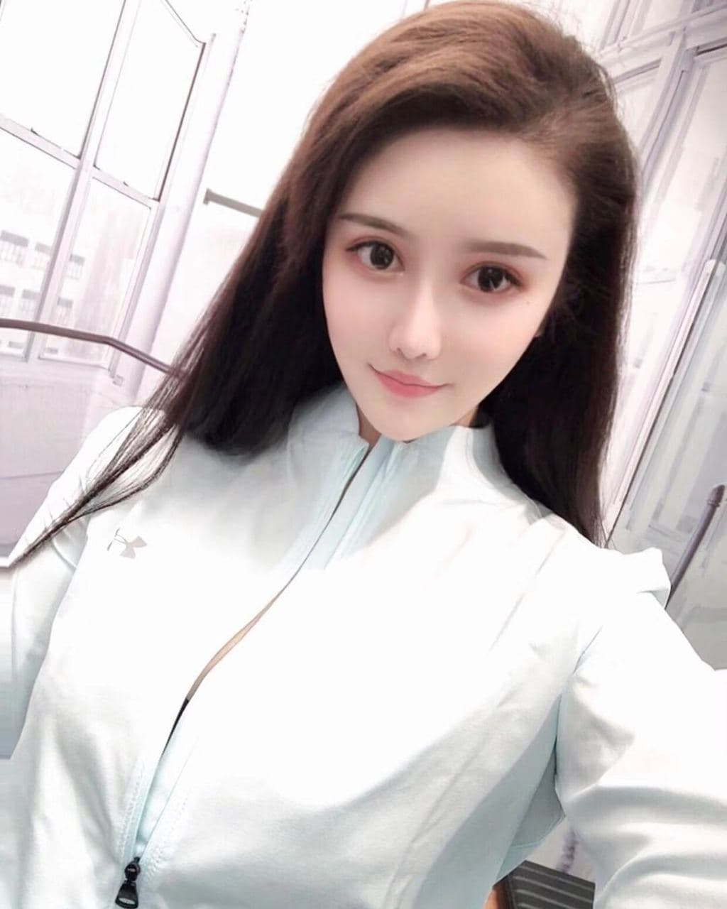 太原外围模特新人兼职健身教练175F - 1 - https://vip.gstudiovip.com/%e5%a4%aa%e5%8e%9f%e5%a4%96%e5%9b%b4%e6%a8%a1%e7%89%b9%e6%96%b0%e4%ba%ba%e5%85%bc%e8%81%8c%e5%81%a5%e8%ba%ab%e6%95%99%e7%bb%83175f.html
