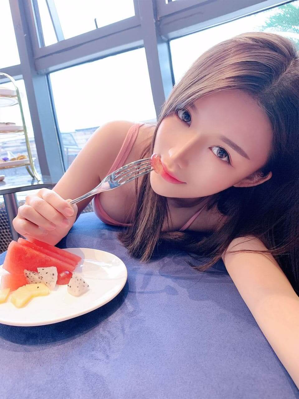 太原外围模特薪人01年168e纯天然温柔甜美肤白清新 - 3 - https://vip.gstudiovip.com/%e5%a4%aa%e5%8e%9f%e5%a4%96%e5%9b%b4%e6%a8%a1%e7%89%b9%e8%96%aa%e4%ba%ba01%e5%b9%b4168e%e7%ba%af%e5%a4%a9%e7%84%b6%e6%b8%a9%e6%9f%94%e7%94%9c%e7%be%8e%e8%82%a4%e7%99%bd%e6%b8%85%e6%96%b0.html