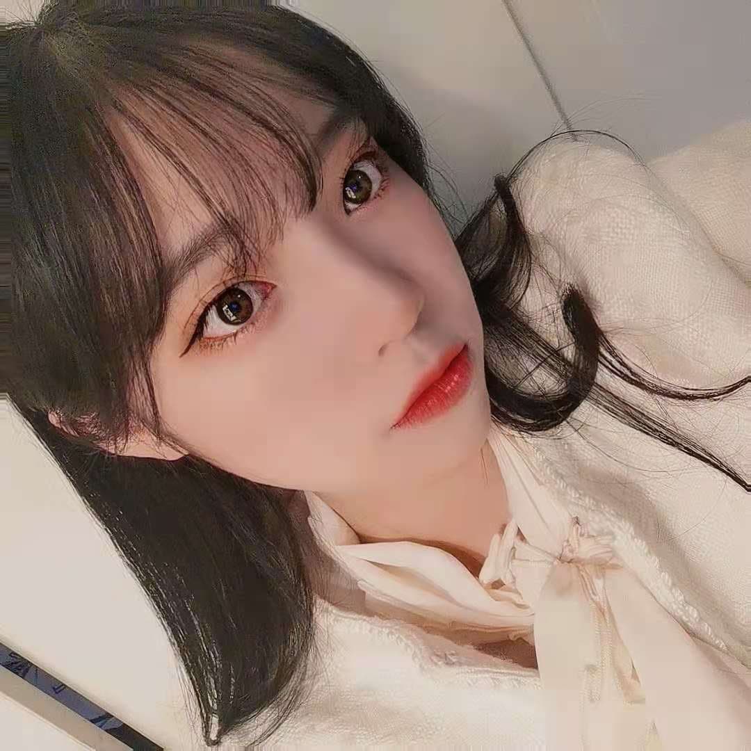 长沙外围模特西瓜妹妹171真e真实00年前凸后翘 - 7 - https://vip.gstudiovip.com/%e9%95%bf%e6%b2%99%e5%a4%96%e5%9b%b4%e6%a8%a1%e7%89%b9%e8%a5%bf%e7%93%9c%e5%a6%b9%e5%a6%b9171%e7%9c%9fe%e7%9c%9f%e5%ae%9e00%e5%b9%b4%e5%89%8d%e5%87%b8%e5%90%8e%e7%bf%98.html