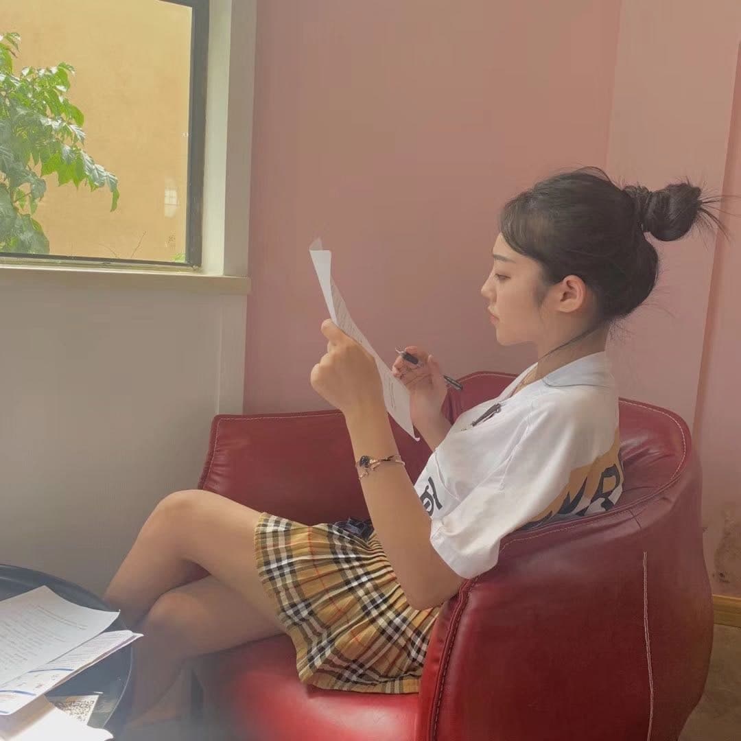 长沙外围模特西瓜妹妹171真e真实00年前凸后翘 - 3 - https://vip.gstudiovip.com/%e9%95%bf%e6%b2%99%e5%a4%96%e5%9b%b4%e6%a8%a1%e7%89%b9%e8%a5%bf%e7%93%9c%e5%a6%b9%e5%a6%b9171%e7%9c%9fe%e7%9c%9f%e5%ae%9e00%e5%b9%b4%e5%89%8d%e5%87%b8%e5%90%8e%e7%bf%98.html