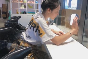 长沙外围模特陈子沫木木出生2001身高168C杯体重45kg爱好王者荣耀动漫音乐旅行湖南理工大学兼职在校生～二次元动漫社团里的女神～王者荣耀世界里王者大神～清纯可爱